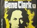 GENE CLARK Life's Greatest Fool 7