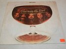 DEEP PURPLE - COME TASTE THE BAND , TURKISH PRESSING LP