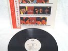 V.A. KINKS, SEARCHERS, HONEYCOMBS 