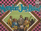 US YAZOO DOUBLE LP * MEMPHIS JUG BAND * 28 SONGS 1927-1934