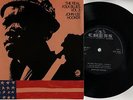 60s R&B Mod Blues Soul JOHN LEE HOOKER real fo  Rare 1965 UK 7