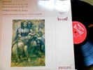 MOZART-PIANO-INGRID HAEBLER-LSO-COLIN DAVIS-HIFI STEREO