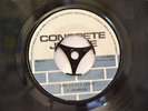 IJAHMAN - JAH HEAVY LOAD - CONCRETE JUNGLE