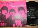 THE BEATLES 