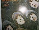 THE BEATLES  GIRL/MICHELLE/DAY TRIPPER/WE CAN WORK IT OUT  EP FROM MEXICO