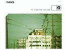 Thrice artist in the ambulance vinyl 2x lp juturna brand new alchemy index