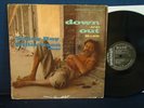 Sonny Boy Williamson - Down And Out Blues  - 1959 - Black Checker Label - Mono