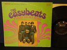 The Easybeats - Friday On My Mind - 1967 - United Artists - Stereo