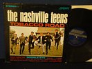 The Nashville Teens - Tobacco Road - 1964 - London Label - Stereo