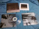Thrice - Major/Minor 2x vinyl lp very rare OOP
