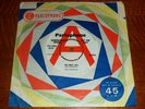 ??THE DAKOTAS (BEATLES) 1963 UK PARLOPHONE DEMO 'THE CRUEL SEA' EXCELLENT??