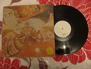 LLOYD CHARMERS & THE HIPPY BOYS PSYCHEDELIC REGGAE 12
