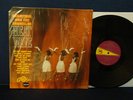 Martha and The Vandellas - Heat Wave - 1963 - Gordy Label -Stereo (SHRINK)(Rare)
