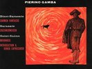sxl 2197 uk wb rugiero ricci - pierino gamba sarasate vinyl ex+/nm cover ex+