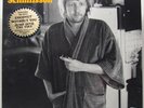 Harry Nilsson Nilsson Schmilsson Sealed 1st Press 71 LP The Beatles Randy Newman
