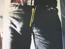 The Rolling Stones 