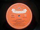 Polydor SLPHM 1237211 Tony Sheridan - My Bonnie ( Beatles ) LP DE STEREO