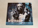 BEHEMOTH - THELEMA.6 12