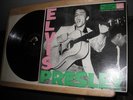 RARE P.D.first pressing of 