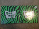 Tiger Army - Early Years EP Both editions