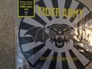 Tiger Army - Ghost Tigers EP picture disc