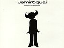 Jamiroquai – Emergency On Planet Earth '93 2xLP UK Org Gatefold sleeve