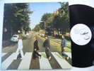 BEATLES - Return To Abbey Road (V.RARE LP)