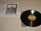 Led Zeppelin 4 IV Symbols Vinyl LP - Near Mint