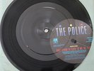 THE POLICE DON'T STAND SO CLOSE TO ME '86  UK 7