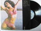Freda Payne LP Reaching Out 1973 INVICTUS NM/VG+ SOUL_