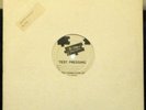 Black Metal: BATHORY - US test pressing of 1st LP