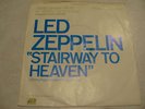 Led Zeppelin 
