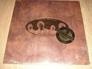 The Beatles -Love Songs- limited 2 Gold Vinyl Edition- sealed - rare