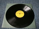 Sun Records 212 Dr Ross Jukebox Boogie/Boogie Disease 78 rpm blues
