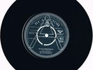 ELVIS PRESLEY- BLUE CHRISTMAS