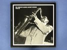 Illinois Jacquet Complete Sessions 1945-50 Mosaic 165