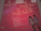 SKA SKA SKA - VARIOUS. LP. PAMA.