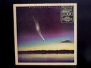 NIMBUS SUPERCUT  UK LP    WEATHER REPORT  Mysterious Traveller   Audiophile