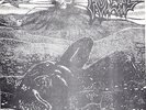 OLD FUNERAL - Devoured Carcass 7
