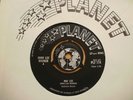Near Mint John Lee Hooker 