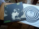 JUICY LUCY LIE BACK AND ENJOY IT 1970 MINT WOW UK 1ST