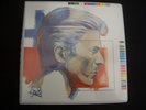DAVID BOWIE FASHIONS 10 X 7