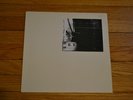 Maurizio Bianchi (M.B.) - Atomique Mörder LP rare ltd. 70 whitehouse nww tg