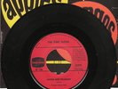  FRENCH SP PINK FLOYD/SYD BARETT  APPLES and ORANGES  CF 135