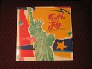 Beach Boys  Fourth of July LP