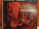 RCA LSC-2255 LP Wagner Brunnhilde..Eileen Farrell/Munch/Boston Shaded Dog 3S/1S