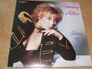 SAMMY ALLEN Slave To Love  12