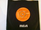 DAVID BOWIE-LIFE ON MARS? THE MAN WHO SOLD THE WORLD 7