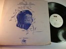 Rare Folk Psych LP John Drendall B.A. Thrower Private