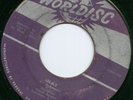 RARE PRE SKA R&B 
